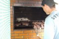 /album/galeria-de-fotos-pos-festa-2010/imagem-011-jpg/